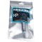 Kingpin cooling KPx High Performance Thermal Paste 3G